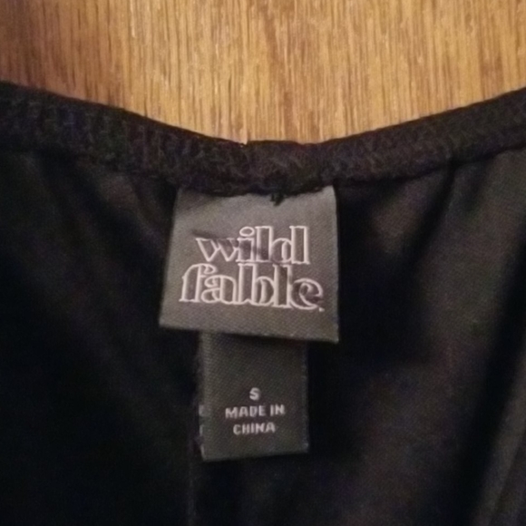 Dress - Picture 4 of 4